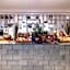 INNSiDE by Melia Ibiza Beach