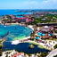 Catalonia Yucatan Beach - All Inclusive