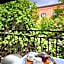 Elysium Gallery Hotel