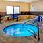 Holiday Inn Express & Suites Albuquerque-N. Balloon Fsta Park By IHG
