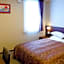 HOTEL SOSHA