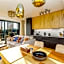 MOLO LIPNO RESIDENCE