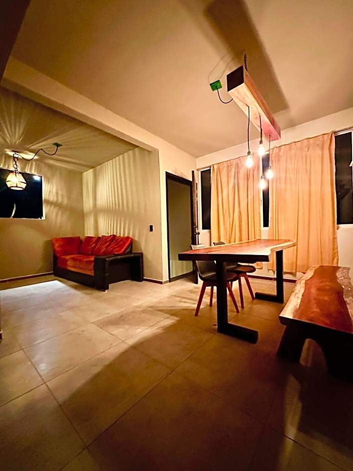 Hotelito s