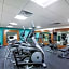 Holiday Inn Express & Suites Coffeyville By IHG