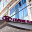 Crowne Plaza Cleveland at Playhouse Square By IHG