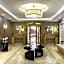 Plus Hotel Setif