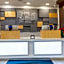 Holiday Inn Express & Suites Macon - I-475 by IHG
