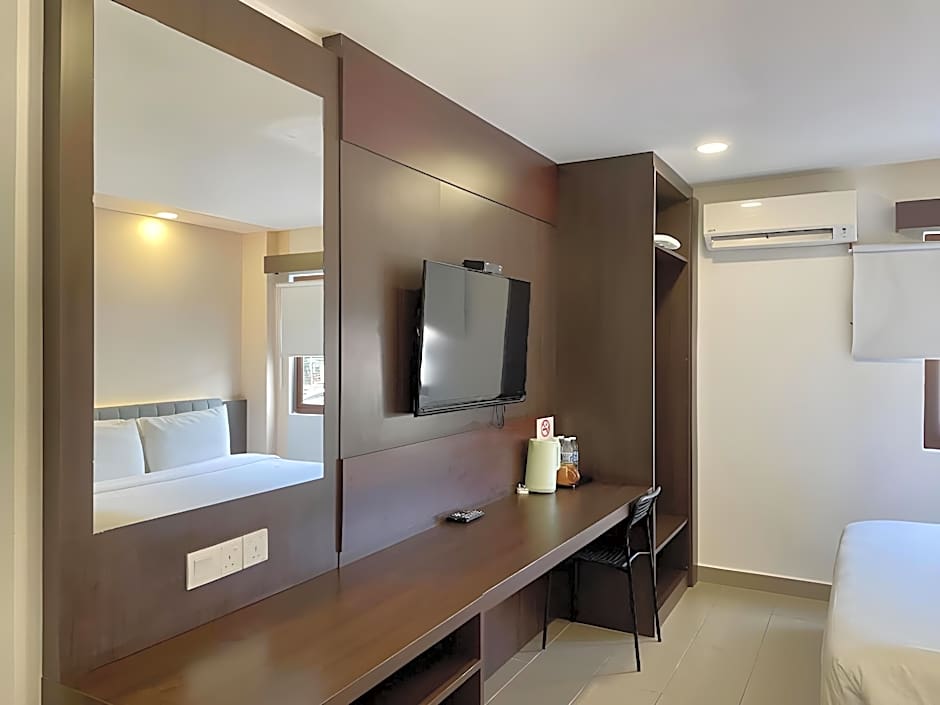 The Concept Hotel Langkawi