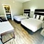 Americas Best Value Inn Arlington