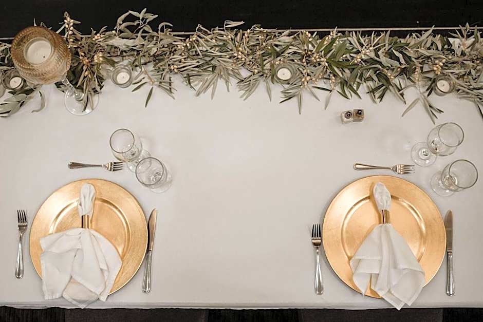 Delta Hotels Kamloops by Marriott