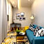 Tallinn City Apartments Old Town Suites