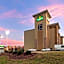 La Quinta Inn & Suites by Wyndham West Monroe