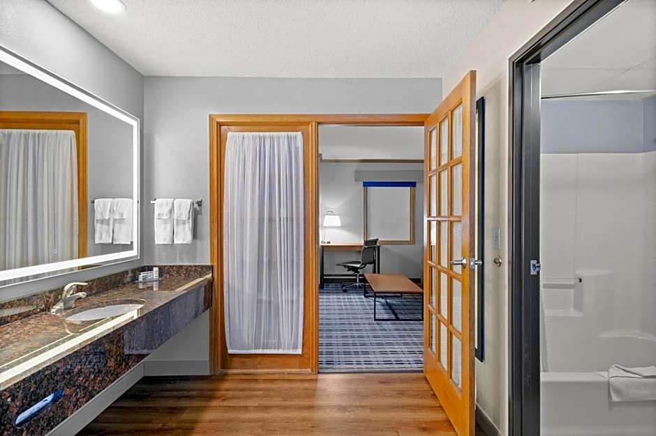 AmericInn by Wyndham Virginia