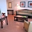 Amerian Executive Hotel Mendoza