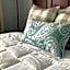 Keuka Lake Motel - Adults Only