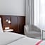 Ruby Mimi Hotel Zurich