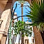 Riad Maison Palmier