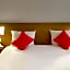 Novotel Constantine