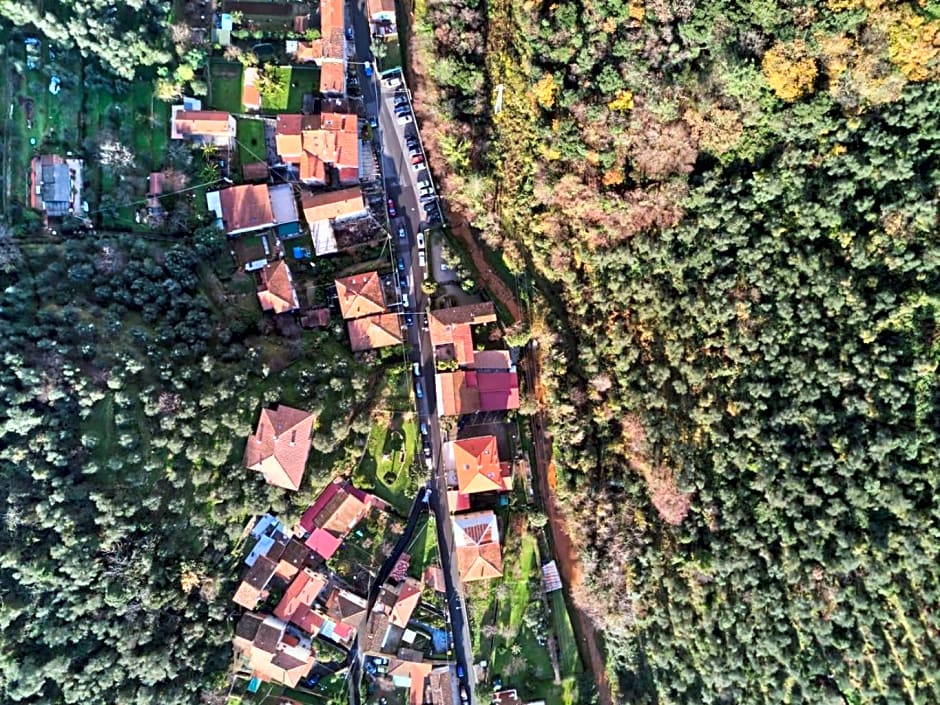 Dimora Carducci