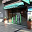 Hotel San Glorio