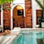 RIAD SAMAH