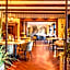 Burgdorfs Hotel & Restaurant