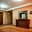 Yuksel Hotel