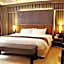 Zia Hotel Boutique Batam