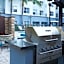 Residence Inn by Marriott San Diego Carlsbad