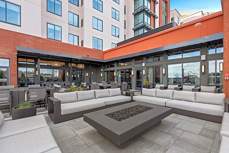 Residence Inn by Marriott Atlanta Covington