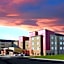 Residence Inn by Marriott Denver Southwest/Littleton