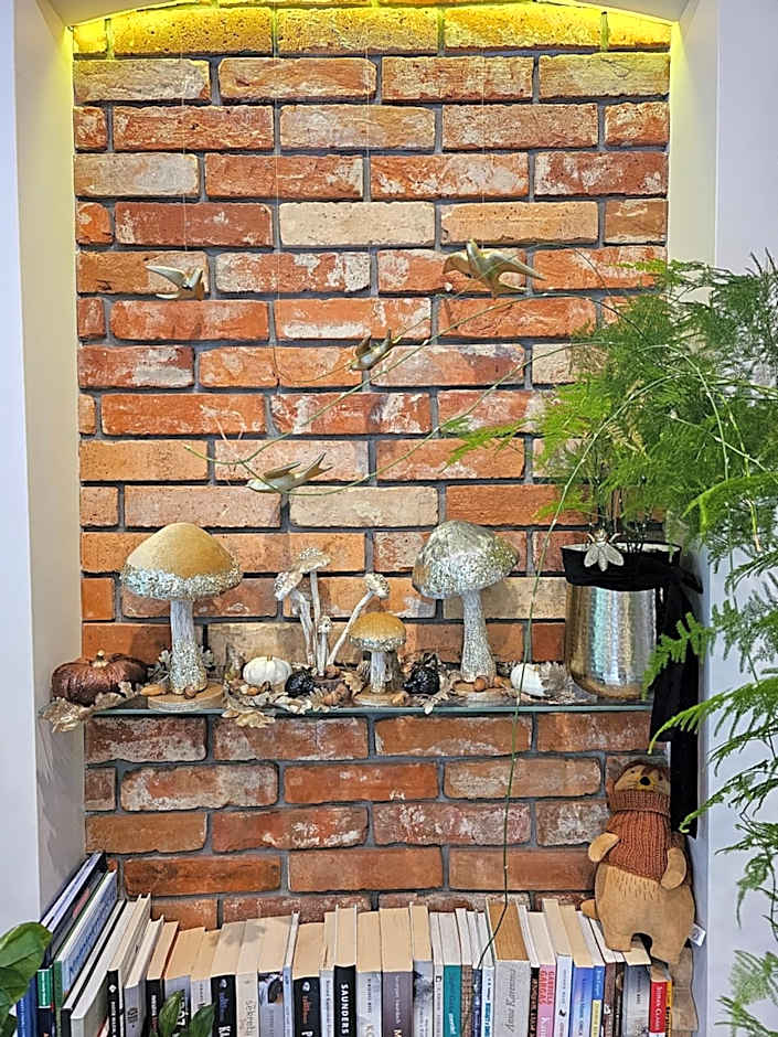 Altara Apartamenty Centrum - Free Parking