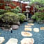 Suidobashi Grand Hotel