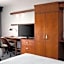 Courtyard by Marriott Dayton-University of Dayton