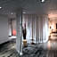 Radisson Blu Hotel Bordeaux