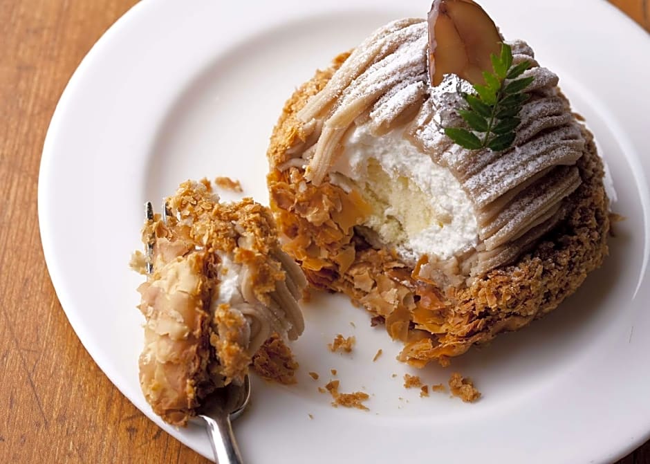 DoubleTree By Hilton Putian