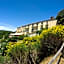 Hotel Monteconero