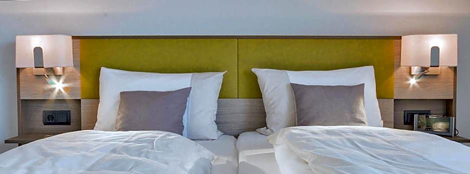 Hotel-Restaurant Kämper Superior