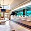 Hotel Vejo