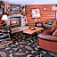 Cedar Creek Hotel Wausau - Rothschild