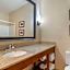 Comfort Suites Mckinney