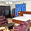 COZY SUITES