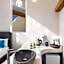 Agorastos Luxury Living
