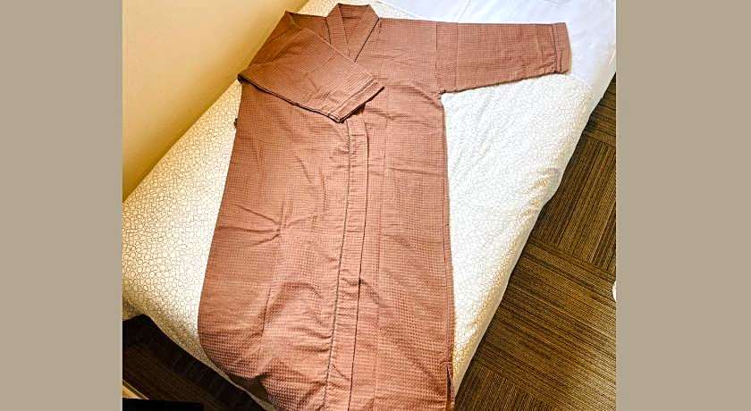 Hostel inn Hashimoto