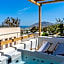 Lemon Suites Santorini