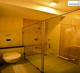 Hotel Sanman Gardenia