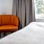 Gentofte Hotel