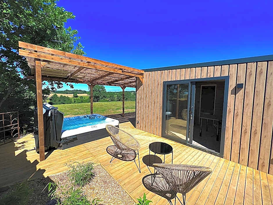 Domaine des graminées