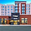Residence Inn by Marriott Atlanta Covington