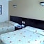 Hotel Real de Uruapan